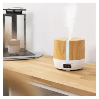 humidificador_con_difusor_de_aromas_y_temporizador_purearoma_550_connected_white_woody_cecotec_4