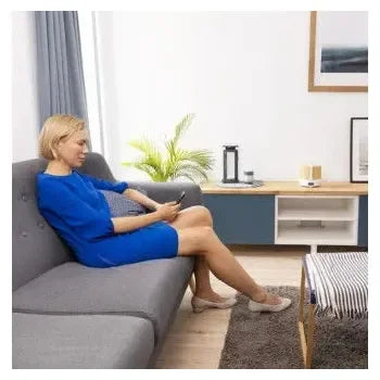 humidificador_con_difusor_de_aromas_y_temporizador_purearoma_550_connected_white_woody_cecotec_0