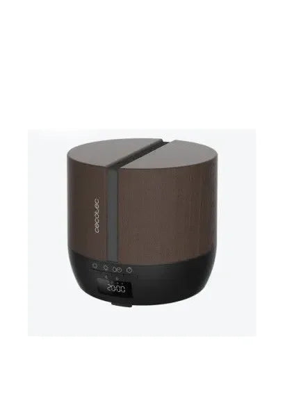 humidificador_con_difusor_de_aromas_y_temporizador_purearoma_550_connected_black_woody_cecotec_1