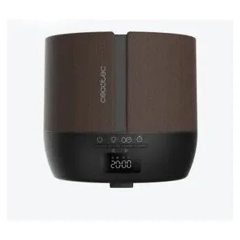 humidificador_con_difusor_de_aromas_y_temporizador_purearoma_550_connected_black_woody_cecotec_3