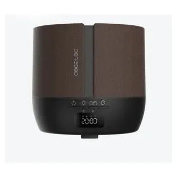 humidificador_con_difusor_de_aromas_y_temporizador_purearoma_550_connected_black_woody_cecotec_3