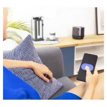 humidificador_con_difusor_de_aromas_y_temporizador_purearoma_550_connected_black_woody_cecotec_4