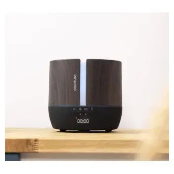 humidificador_con_difusor_de_aromas_y_temporizador_purearoma_550_connected_black_woody_cecotec_5