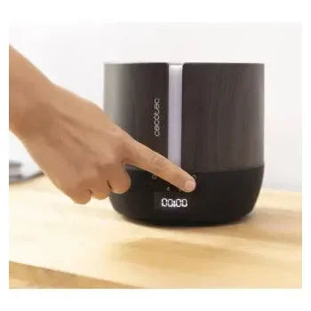 humidificador_con_difusor_de_aromas_y_temporizador_purearoma_550_connected_black_woody_cecotec_6