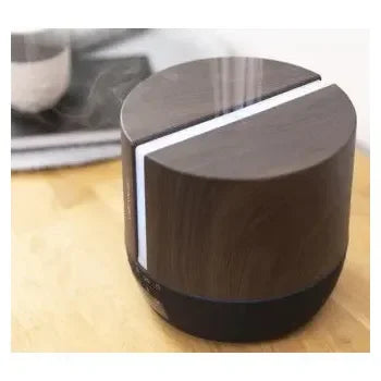 humidificador_con_difusor_de_aromas_y_temporizador_purearoma_550_connected_black_woody_cecotec_7