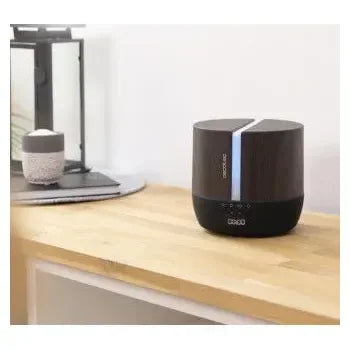 humidificador_con_difusor_de_aromas_y_temporizador_purearoma_550_connected_black_woody_cecotec_8