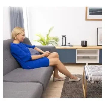 humidificador_con_difusor_de_aromas_y_temporizador_purearoma_550_connected_black_woody_cecotec_9