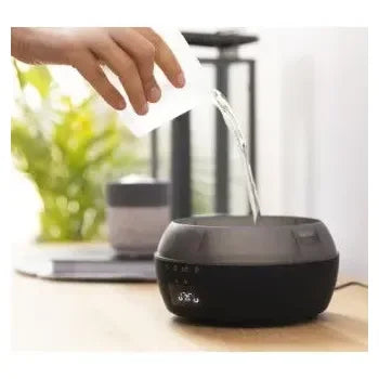 humidificador_con_difusor_de_aromas_y_temporizador_purearoma_550_connected_black_woody_cecotec_0