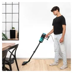 aspirador_escoba_vertical_de_600_w_con_cepillo_motorizado_y_cable_xxl_conga_popstar_600_vital_cecotec_11