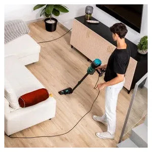 aspirador_escoba_vertical_de_600_w_con_cepillo_motorizado_y_cable_xxl_conga_popstar_600_vital_cecotec_0