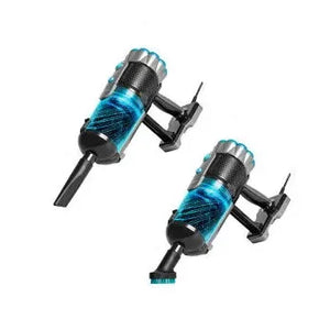 aspirador_escoba_vertical_de_600_w_con_cepillo_motorizado_y_cable_xxl_conga_popstar_600_vital_cecotec_2