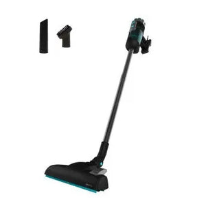 aspirador_escoba_vertical_de_600_w_con_cepillo_motorizado_y_cable_xxl_conga_popstar_600_vital_cecotec_3