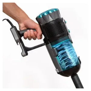 aspirador_escoba_vertical_de_600_w_con_cepillo_motorizado_y_cable_xxl_conga_popstar_600_vital_cecotec_4