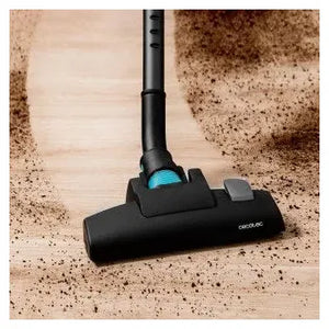 aspirador_escoba_vertical_de_600_w_con_cepillo_motorizado_y_cable_xxl_conga_popstar_600_vital_cecotec_5