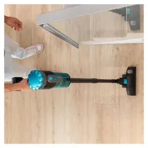 aspirador_escoba_vertical_de_600_w_con_cepillo_motorizado_y_cable_xxl_conga_popstar_600_vital_cecotec_7