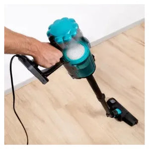aspirador_escoba_vertical_de_600_w_con_cepillo_motorizado_y_cable_xxl_conga_popstar_600_vital_cecotec_8