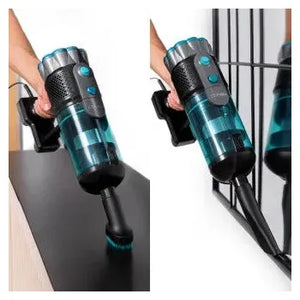aspirador_escoba_vertical_de_600_w_con_cepillo_motorizado_y_cable_xxl_conga_popstar_600_vital_cecotec_9