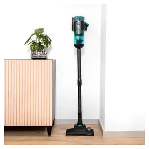 aspirador_escoba_vertical_de_600_w_con_cepillo_motorizado_y_cable_xxl_conga_popstar_600_vital_cecotec_10