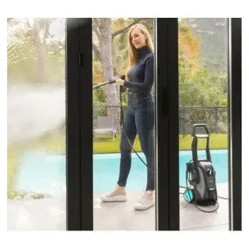 hidrolimpiadora_con_potencia_de_1500_w_y_diferentes_boquillas_hidroboost_1500_easy_move_cecotec_3