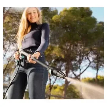 hidrolimpiadora_con_potencia_de_1500_w_y_diferentes_boquillas_hidroboost_1500_easy_move_cecotec_4