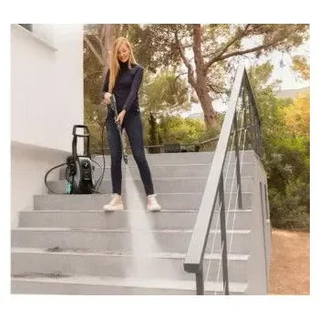 hidrolimpiadora_con_potencia_de_1500_w_y_diferentes_boquillas_hidroboost_1500_easy_move_cecotec_5