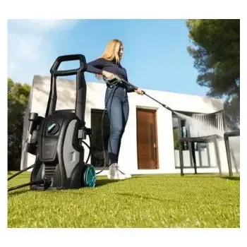 hidrolimpiadora_con_potencia_de_1500_w_y_diferentes_boquillas_hidroboost_1500_easy_move_cecotec_6