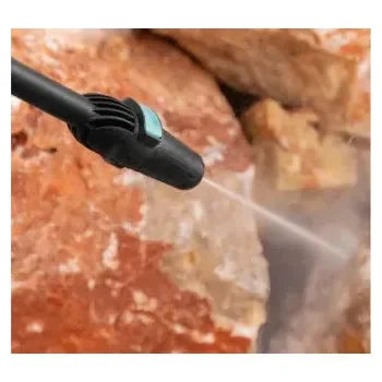 hidrolimpiadora_con_potencia_de_1500_w_y_diferentes_boquillas_hidroboost_1500_easy_move_cecotec_0