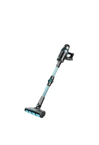 aspiradora_vertical_4_en_1_con_pantalla_digital_y_doble_filtro_de_limpieza_conga_rockstar_2500_vital_ergowet_cecotec_1