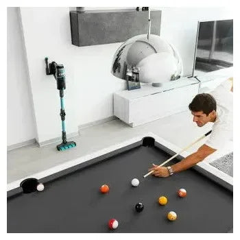 aspiradora_vertical_4_en_1_con_pantalla_digital_y_doble_filtro_de_limpieza_conga_rockstar_2500_vital_ergowet_cecotec_0