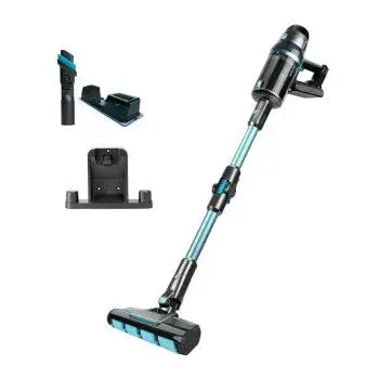 aspiradora_vertical_4_en_1_con_pantalla_digital_y_doble_filtro_de_limpieza_conga_rockstar_2500_vital_ergowet_cecotec_2