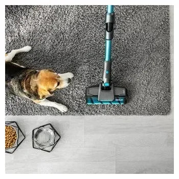 aspiradora_vertical_4_en_1_con_pantalla_digital_y_doble_filtro_de_limpieza_conga_rockstar_2500_vital_ergowet_cecotec_4