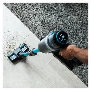 aspiradora_vertical_4_en_1_con_pantalla_digital_y_doble_filtro_de_limpieza_conga_rockstar_2500_vital_ergowet_cecotec_5