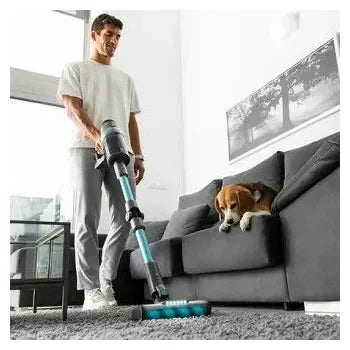 aspiradora_vertical_4_en_1_con_pantalla_digital_y_doble_filtro_de_limpieza_conga_rockstar_2500_vital_ergowet_cecotec_6