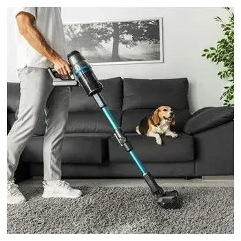 aspiradora_vertical_4_en_1_con_pantalla_digital_y_doble_filtro_de_limpieza_conga_rockstar_2500_vital_ergowet_cecotec_7