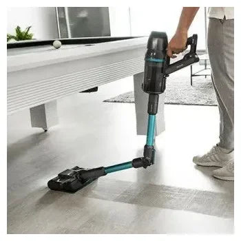 aspiradora_vertical_4_en_1_con_pantalla_digital_y_doble_filtro_de_limpieza_conga_rockstar_2500_vital_ergowet_cecotec_8