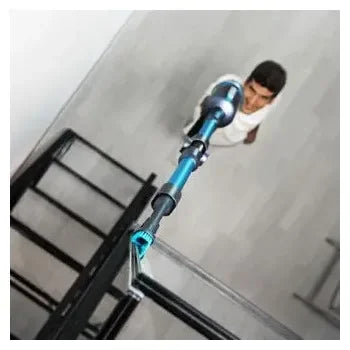 aspiradora_vertical_4_en_1_con_pantalla_digital_y_doble_filtro_de_limpieza_conga_rockstar_2500_vital_ergowet_cecotec_10