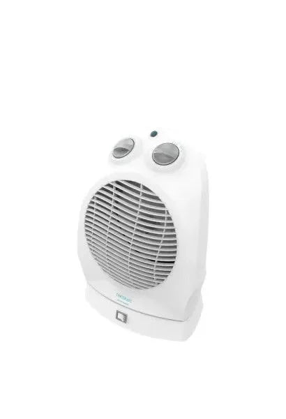 calefactor_eléctrico_con_3_modos_en_color_blanco_ready_warm_9890_rotate_force_cecotec_1