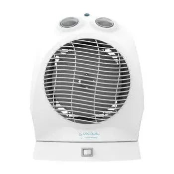 calefactor_eléctrico_con_3_modos_en_color_blanco_ready_warm_9890_rotate_force_cecotec_2