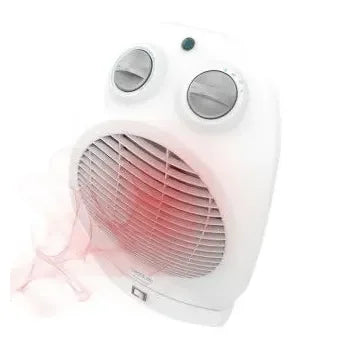 calefactor_eléctrico_con_3_modos_en_color_blanco_ready_warm_9890_rotate_force_cecotec_0