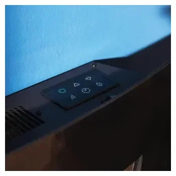 chimenea_eléctrica_con_wifi_de_22_pulgadas_de_color_negro_ready_warm_2250_curved_flames_connected_cecotec_2