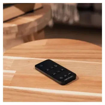 chimenea_eléctrica_con_wifi_de_22_pulgadas_de_color_negro_ready_warm_2250_curved_flames_connected_cecotec_4