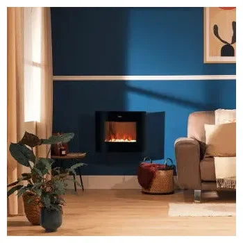 chimenea_eléctrica_con_wifi_de_22_pulgadas_de_color_negro_ready_warm_2250_curved_flames_connected_cecotec_6