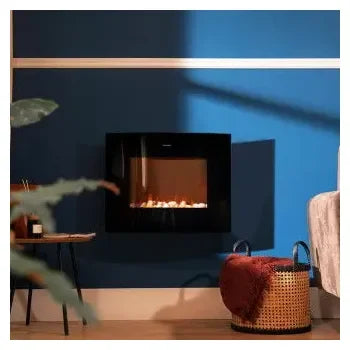 chimenea_eléctrica_con_wifi_de_22_pulgadas_de_color_negro_ready_warm_2250_curved_flames_connected_cecotec_7