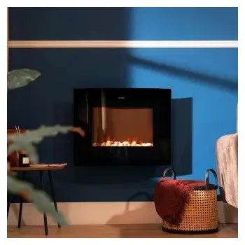 chimenea_eléctrica_con_wifi_de_26_pulgadas_de_color_negro_ready_warm_2650_curved_flames_connected_cecotec_6