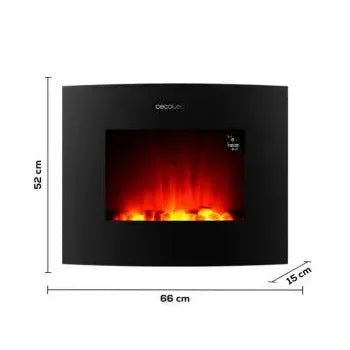 chimenea_eléctrica_con_wifi_de_26_pulgadas_de_color_negro_ready_warm_2650_curved_flames_connected_cecotec_0