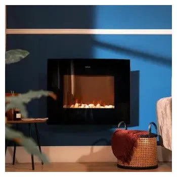 chimenea_eléctrica_curva_de_35_pulgadas_con_wifi_en_color_negro_ready_warm_3550_curved_flames_connected_cecotec_5