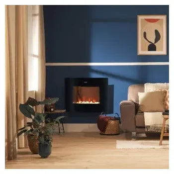 chimenea_eléctrica_curva_de_35_pulgadas_con_wifi_en_color_negro_ready_warm_3550_curved_flames_connected_cecotec_6