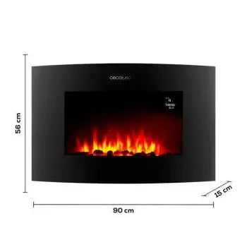 chimenea_eléctrica_curva_de_35_pulgadas_con_wifi_en_color_negro_ready_warm_3550_curved_flames_connected_cecotec_0