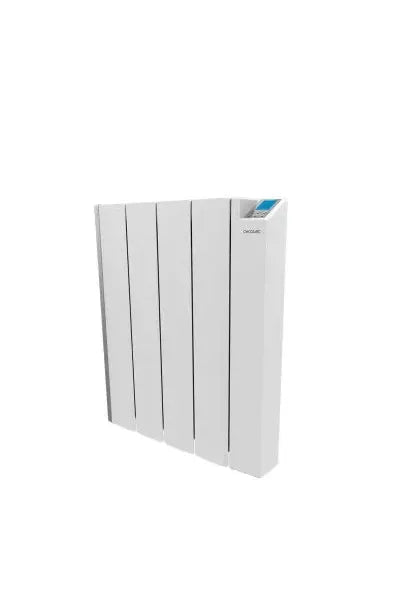 radiador_eléctrico_con_pantalla_lcd_y_4_modos_de_funcionamiento_readywarm_4000_thermal_ceramic_connected_cecotec_1