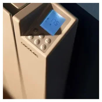radiador_eléctrico_con_pantalla_lcd_y_4_modos_de_funcionamiento_readywarm_4000_thermal_ceramic_connected_cecotec_5